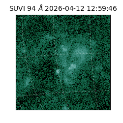 suvi - 2026-04-12T12:59:46.801000