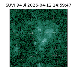 suvi - 2026-04-12T14:59:47.143000