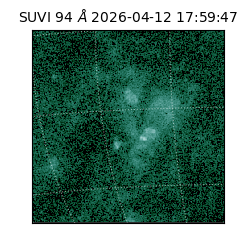 suvi - 2026-04-12T17:59:47.657000