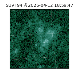 suvi - 2026-04-12T18:59:47.827000