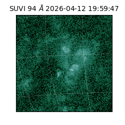 suvi - 2026-04-12T19:59:47.999000