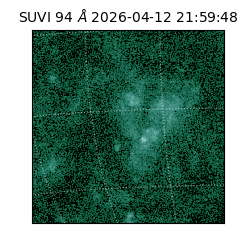 suvi - 2026-04-12T21:59:48.343000