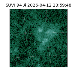 suvi - 2026-04-12T23:59:48.687000