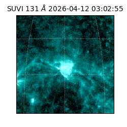 suvi - 2026-04-12T03:02:55.088000