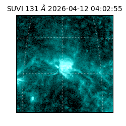 suvi - 2026-04-12T04:02:55.260000