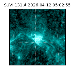 suvi - 2026-04-12T05:02:55.432000