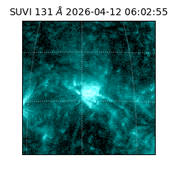 suvi - 2026-04-12T06:02:55.604000