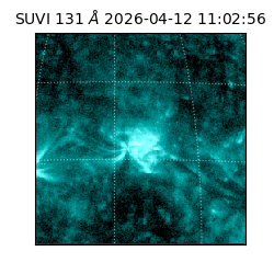 suvi - 2026-04-12T11:02:56.460000