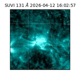 suvi - 2026-04-12T16:02:57.318000