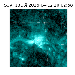 suvi - 2026-04-12T20:02:58