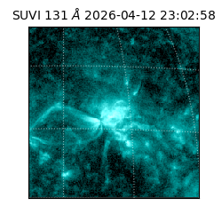 suvi - 2026-04-12T23:02:58.518000