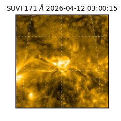 suvi - 2026-04-12T03:00:15.091000