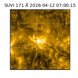 suvi - 2026-04-12T07:00:15.775000