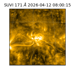 suvi - 2026-04-12T08:00:15.947000