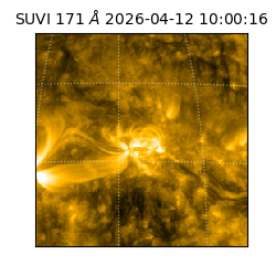 suvi - 2026-04-12T10:00:16.291000