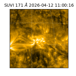 suvi - 2026-04-12T11:00:16.463000