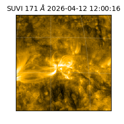 suvi - 2026-04-12T12:00:16.633000