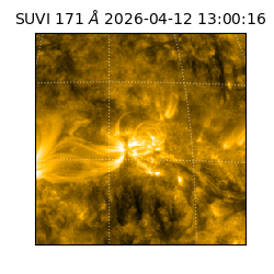 suvi - 2026-04-12T13:00:16.805000