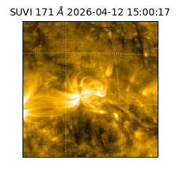 suvi - 2026-04-12T15:00:17.147000