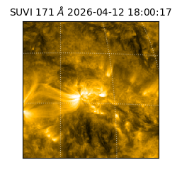 suvi - 2026-04-12T18:00:17.661000