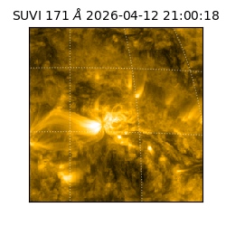 suvi - 2026-04-12T21:00:18.175000