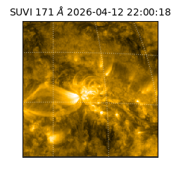 suvi - 2026-04-12T22:00:18.347000