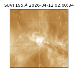 suvi - 2026-04-12T02:00:34.919000