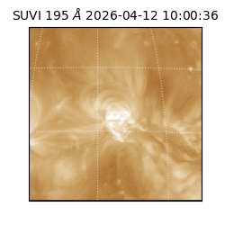 suvi - 2026-04-12T10:00:36.291000