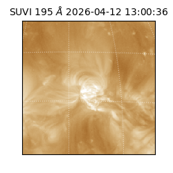 suvi - 2026-04-12T13:00:36.805000