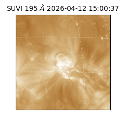 suvi - 2026-04-12T15:00:37.149000