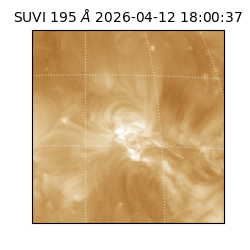 suvi - 2026-04-12T18:00:37.661000