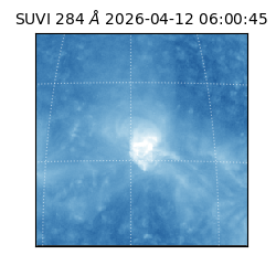 suvi - 2026-04-12T06:00:45.597000