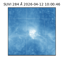 suvi - 2026-04-12T10:00:46.281000