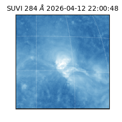 suvi - 2026-04-12T22:00:48.337000