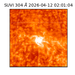 suvi - 2026-04-12T02:01:04.917000