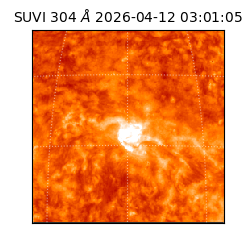 suvi - 2026-04-12T03:01:05.091000