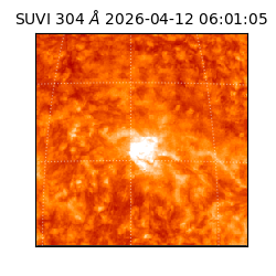 suvi - 2026-04-12T06:01:05.605000