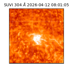 suvi - 2026-04-12T08:01:05.947000