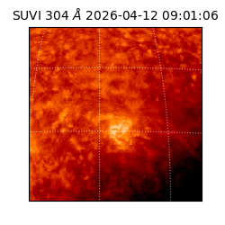 suvi - 2026-04-12T09:01:06.119000