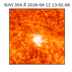 suvi - 2026-04-12T13:01:06.805000