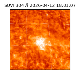 suvi - 2026-04-12T18:01:07.661000