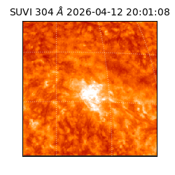 suvi - 2026-04-12T20:01:08.009000