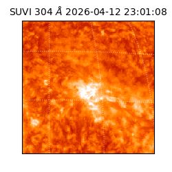 suvi - 2026-04-12T23:01:08.519000