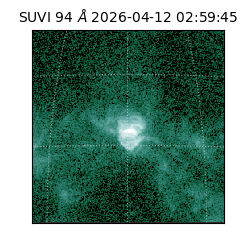 suvi - 2026-04-12T02:59:45.089000