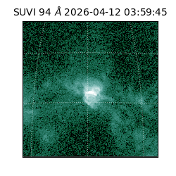 suvi - 2026-04-12T03:59:45.259000