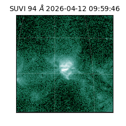 suvi - 2026-04-12T09:59:46.287000