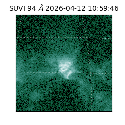 suvi - 2026-04-12T10:59:46.459000