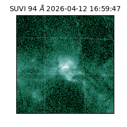 suvi - 2026-04-12T16:59:47.487000