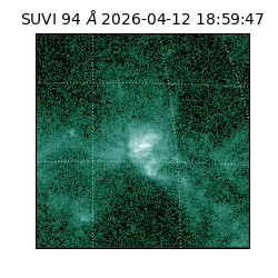 suvi - 2026-04-12T18:59:47.827000