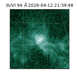 suvi - 2026-04-12T21:59:48.343000